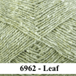 6962 - Leaf *NEW*