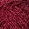 30 - Burgundy