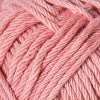 Ricorumi DK - Solid - A Twist of Yarn