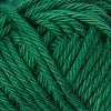 50 - Fir Green