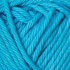 31 - Sky Blue