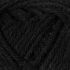 60 - Black