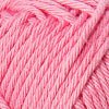 12 - Candy Pink