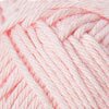 Ricorumi DK - Solid - A Twist of Yarn