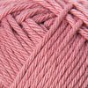 Ricorumi DK - Solid - A Twist of Yarn