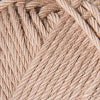 Ricorumi DK - Solid - A Twist of Yarn