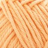 Ricorumi DK - Solid - A Twist of Yarn