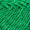 Ricorumi DK - Solid - A Twist of Yarn