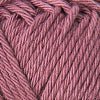 19 - Mauve