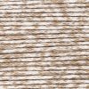 Ricorumi DK - Spray - A Twist of Yarn