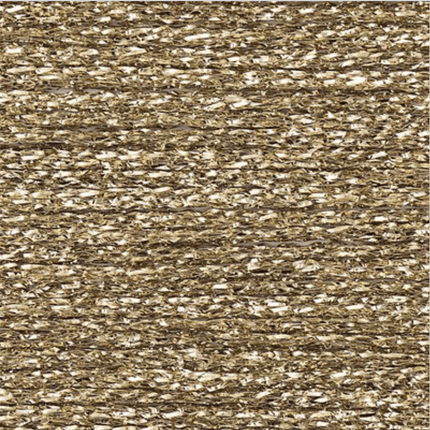 Ricorumi Lame DK - A Twist of Yarn