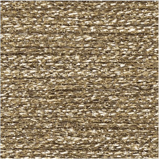 Ricorumi Lame DK - A Twist of Yarn