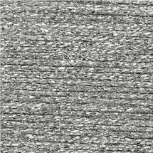 01 - Silver