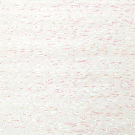 Ricorumi Lame DK - A Twist of Yarn