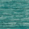 17 - Turquoise