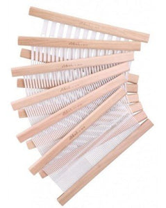 Rigid Heddle Loom Reed - 24" - A Twist of Yarn