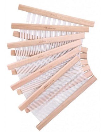 Rigid Heddle Loom Reed - 24