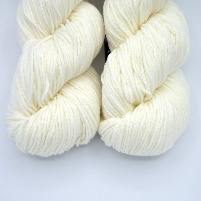 Rios - A Twist of Yarn