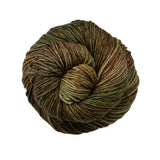 Rios Zodiac Collection - A Twist of Yarn