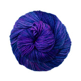 Rios Zodiac Collection - A Twist of Yarn