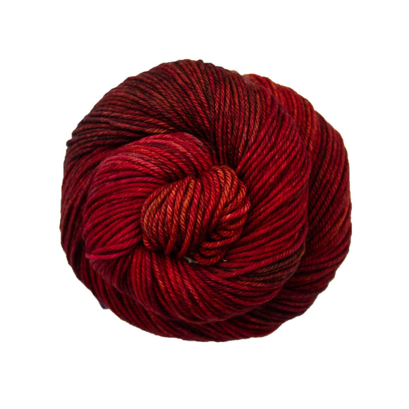 Rios Zodiac Collection - A Twist of Yarn