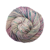 Rios Zodiac Collection - A Twist of Yarn