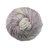 Rios Zodiac Collection - A Twist of Yarn