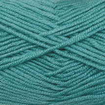 044 - Robin's Egg Blue