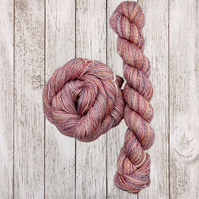 Malabrigo Torzal **NEW**