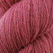 120 - Rose*