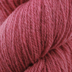 120 - Rose*