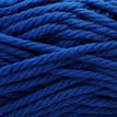 136 - Royal Blue **NEW**