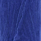 006 - Royal Blue  B/O **NEW**