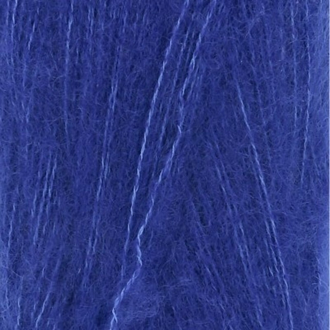 Cashmere Dreams