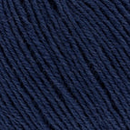 035 - Royal Blue