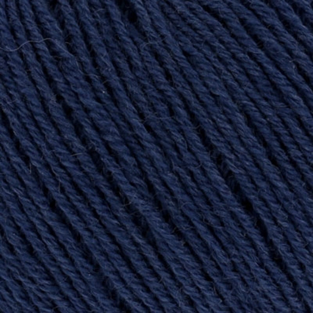 Merino 400 Lace