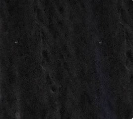 Rozena - A Twist of Yarn