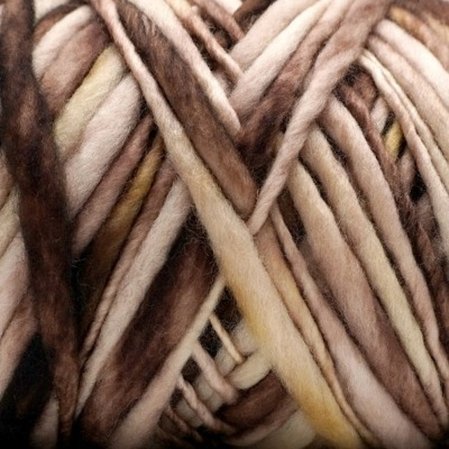 Gemstone Merino Bulky