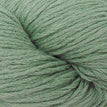 915 - Sage **NEW**