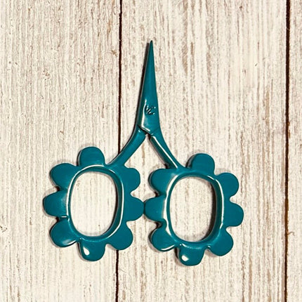 Scissor - Novelty - A Twist of Yarn