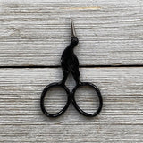 Scissor - Novelty - A Twist of Yarn