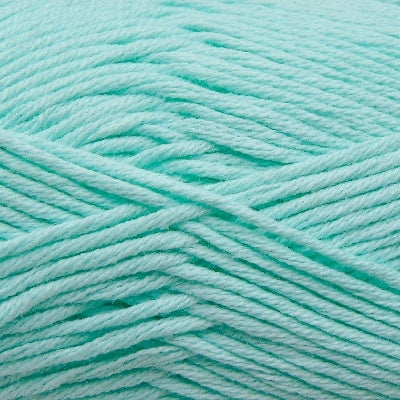 Eco Cotton DK
