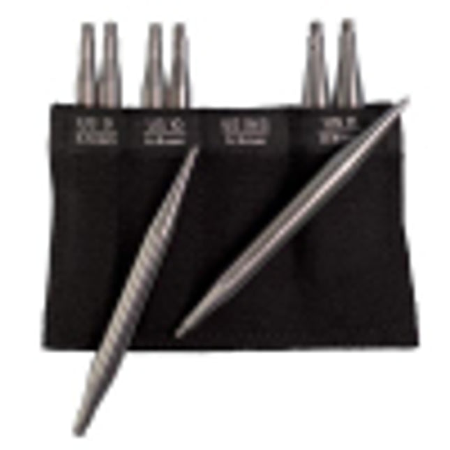 Chiaogoo Shortie Tip Insert Sleeve