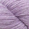 Silk Harmony - A Twist of Yarn