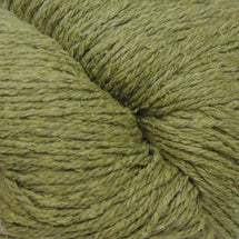 818 - Olive *NEW*