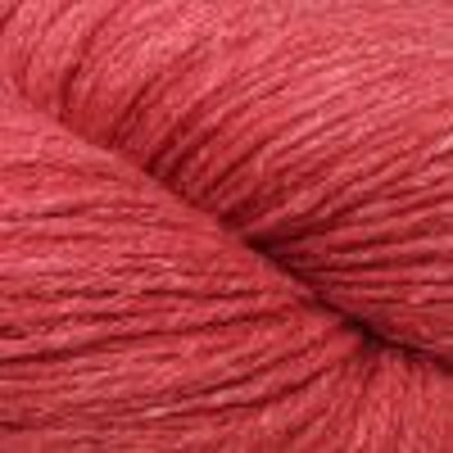 Silk Harmony - A Twist of Yarn