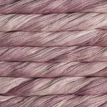 017 - Pink Frost