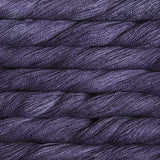 Silkpaca - A Twist of Yarn