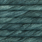412 - Teal Feather