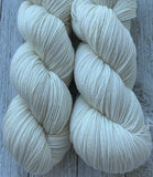 Silky Dream *NEW* - A Twist of Yarn